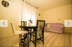 Apartman Maroce